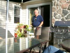 Wednesday October 03, 2007 04:16 - COUPLE DAYS AT MORRIS'S COTTAGE IN OCTOBER 007.jpg